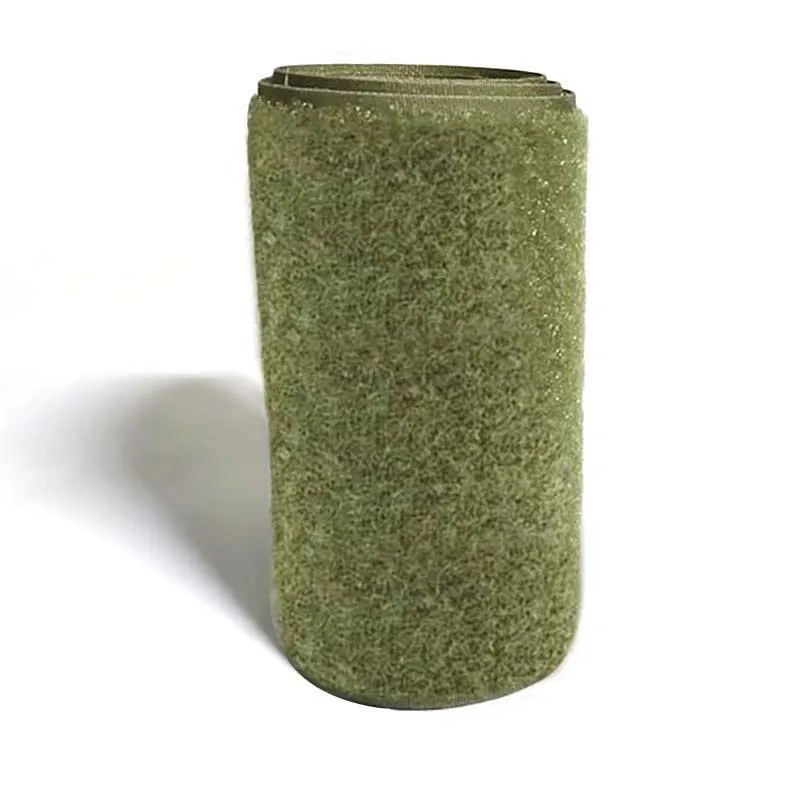 Slide image 4e65066eb0f94b4d9ff9efb282343cbd