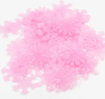 QQ图片20181024085644_副本