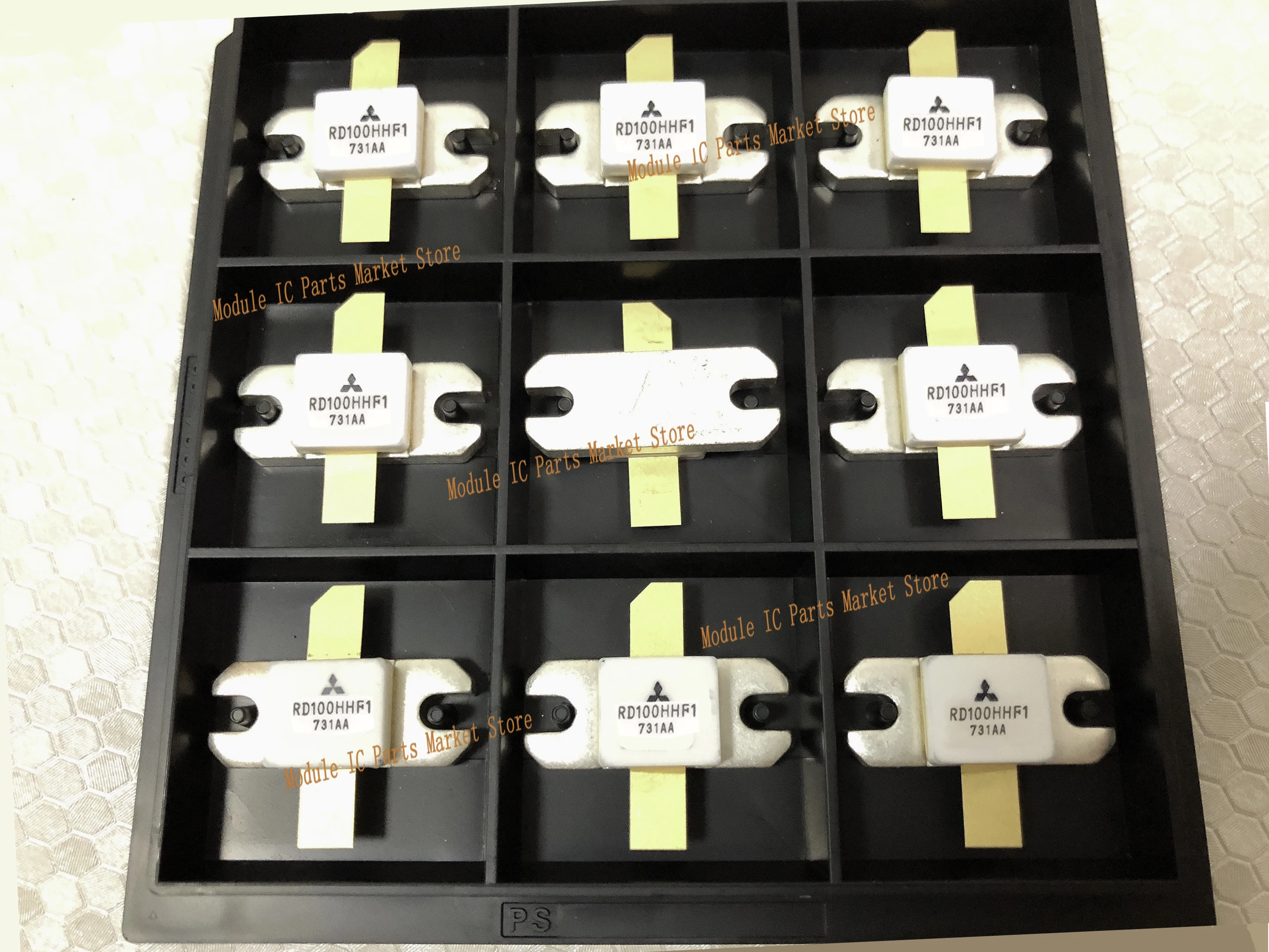 RD100HHF1 RD100HHF1C, 신제품|발전기 부품 & 액세서리| - AliExpress