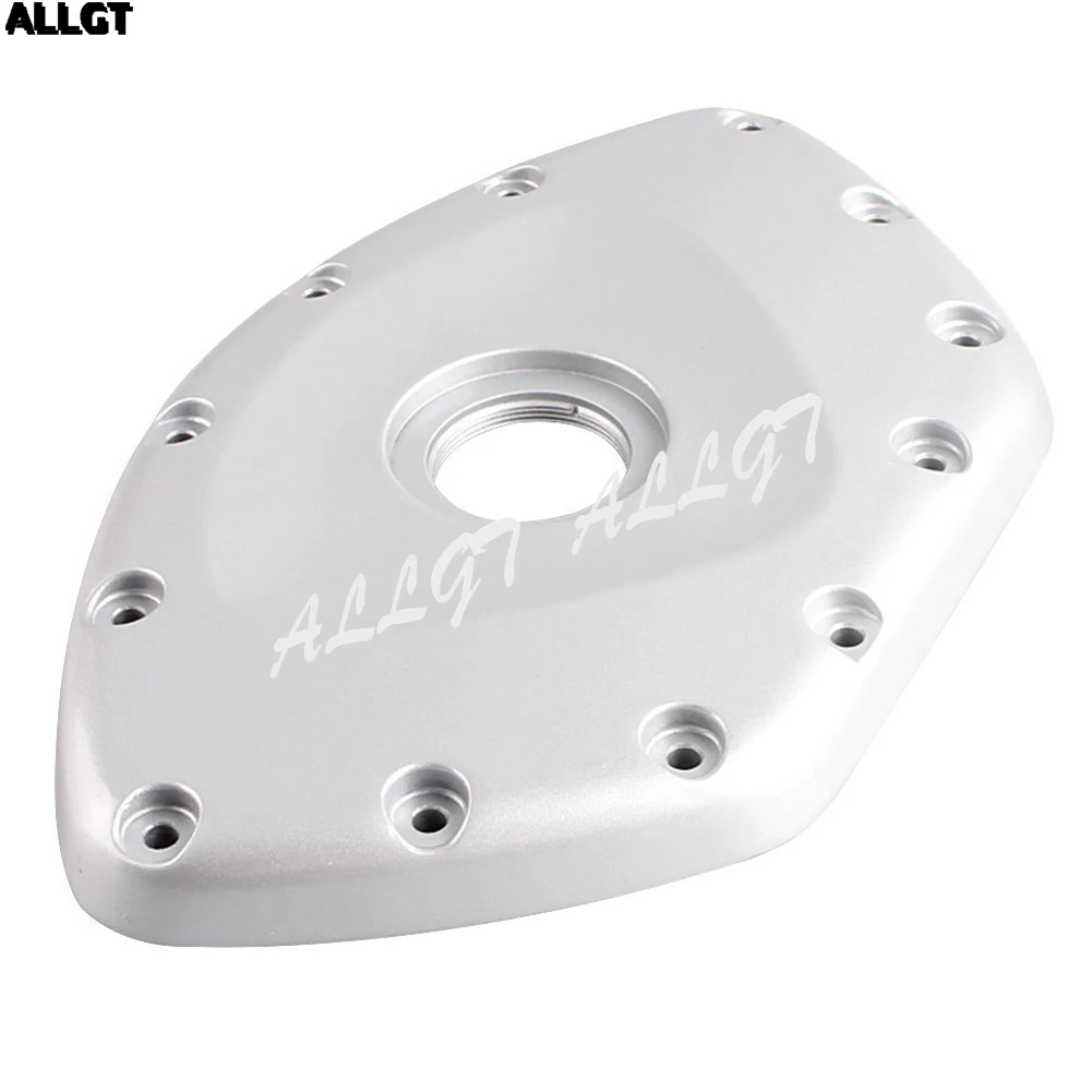 Allgt motor estator capa cárter para honda