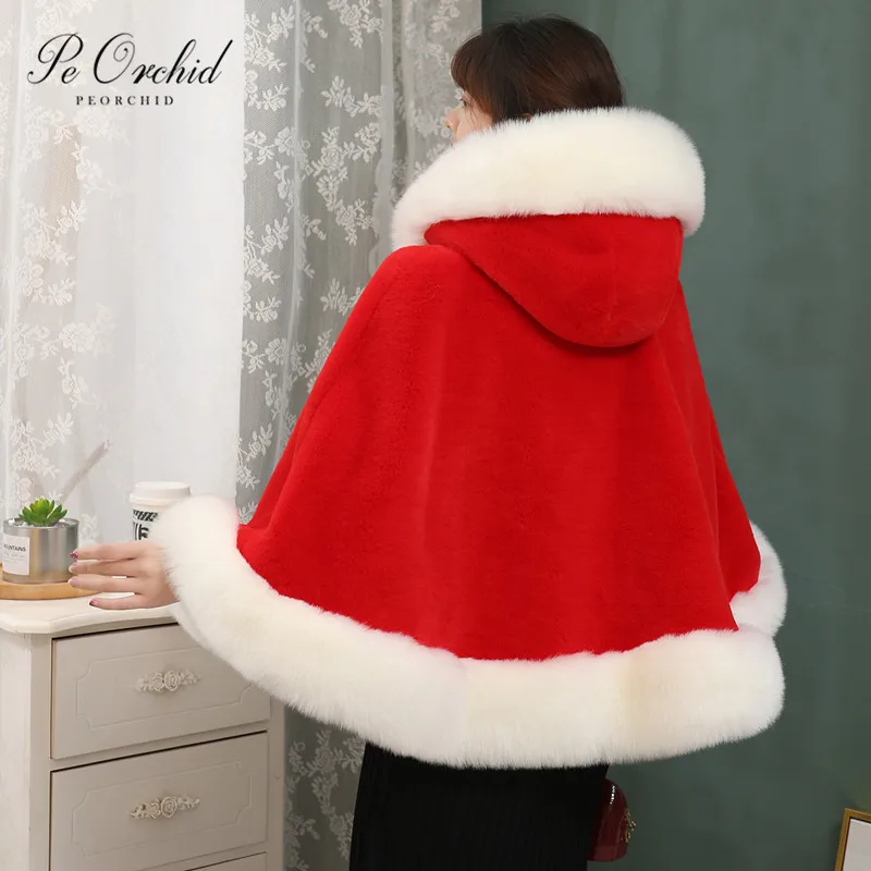 O1CN01pmOFFl1t33adA3QnA_!!2804105845_副本