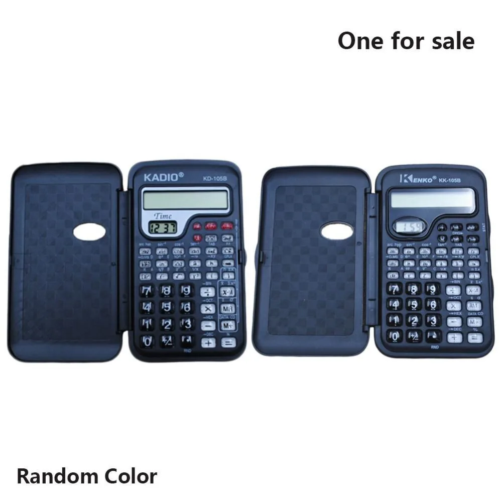 LIN8151A_05