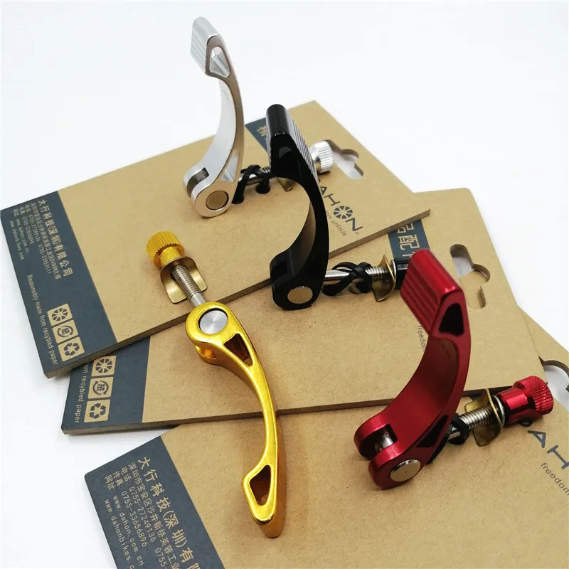 9C3B54BD48386AF2A2B6D38301DDD430