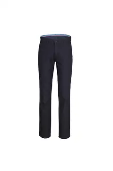 

SABRİ CUSTOM MEN 'S PANTS MK7PNTOS01