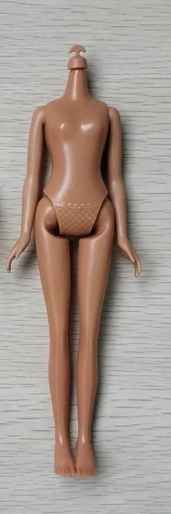 21-5cm-Female-Doll-Body-Toy-5-Joints-Movable-Doll-Toy-Gifts-Doll-Accessories-Kids-Christmas