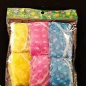 H4a0858c6e1e243a8baa7a0eb9d7a2c5bJ.jpg?width=300&height=300&hash=600