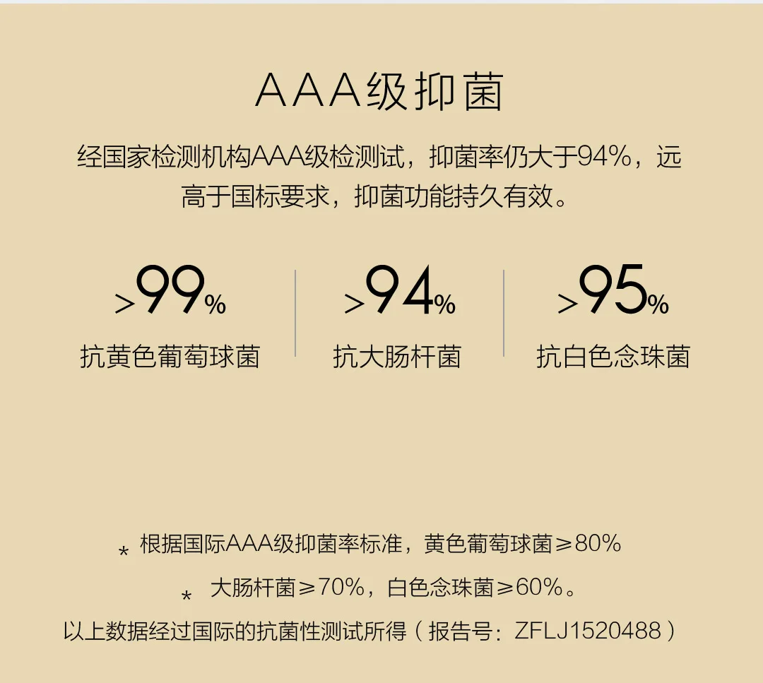 3 шт./партия Xiaomi Mijia Youpin Instant Me Silkworm Pupa протеин антибактериальное освежающее белье ощущение комфорта