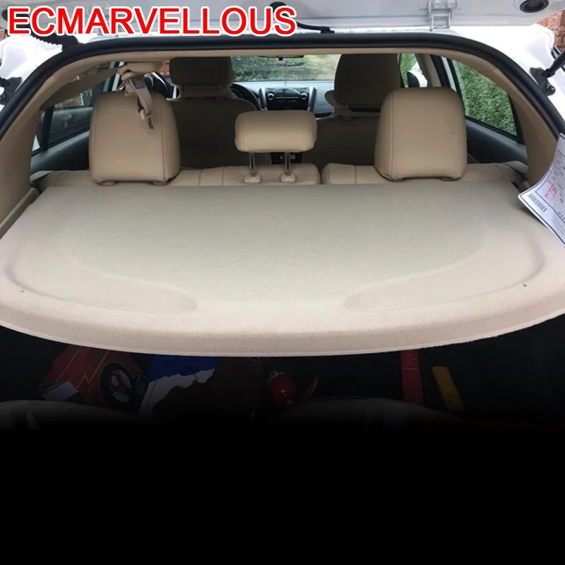 Автомобильный органайзер для хранения аксессуаров багажника Toyota Vios Yaris Hatchback 2014