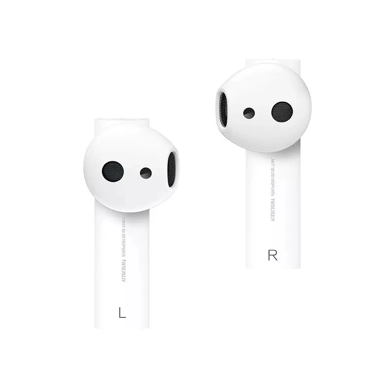  Original Xiaomi Airdots Pro 2 Wireless Bluetooth Earphone Xiaomi Air 2 TWS Earphone LHDC HD Control