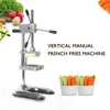Kitchen Appliances