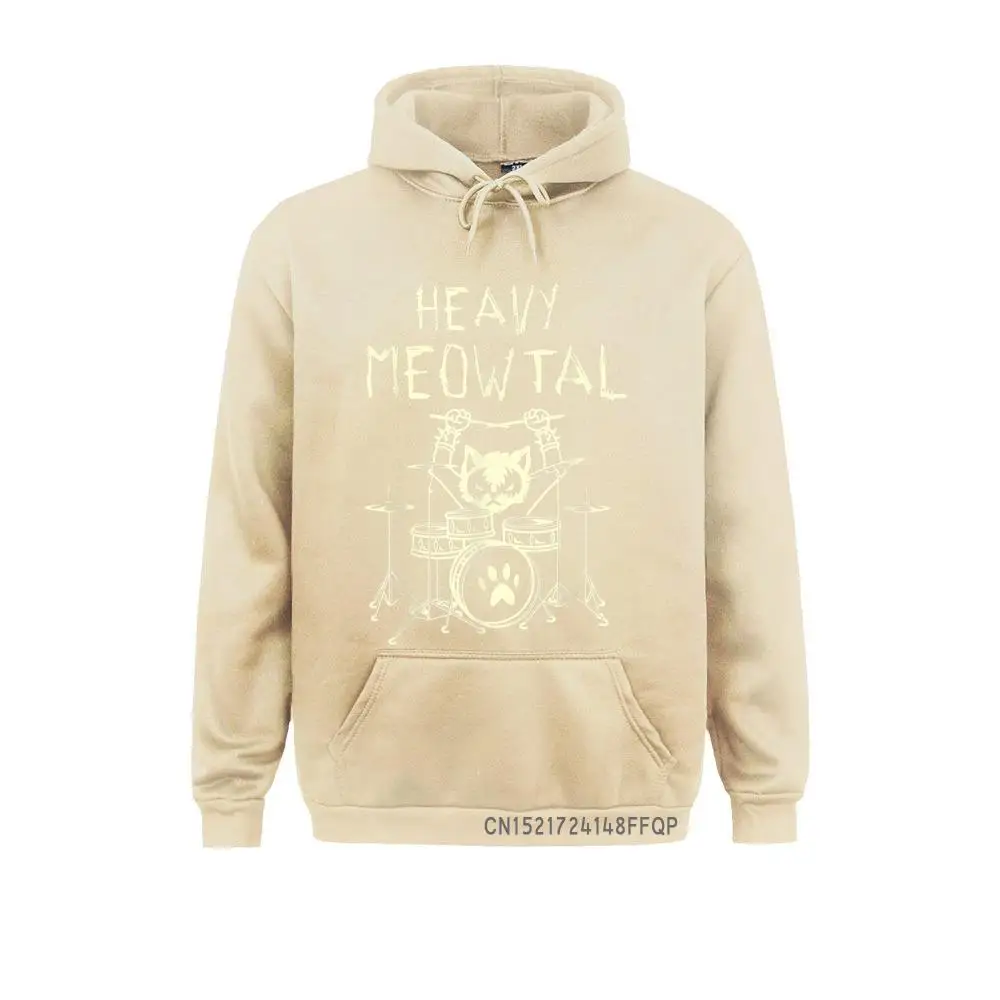  Company novelty Hoodies ostern Day Long Sleeve Sweatshirts for Men Vintage Sportswears 36191 hakqi