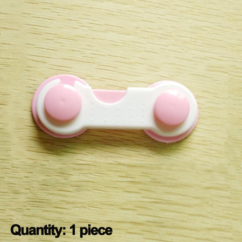 1/5 шт. в наборе, Детская безопасность угловой силиконовый защитный уголок для детей Детская мебель угловые протекторы на края Защитная защита - Цвет: pink