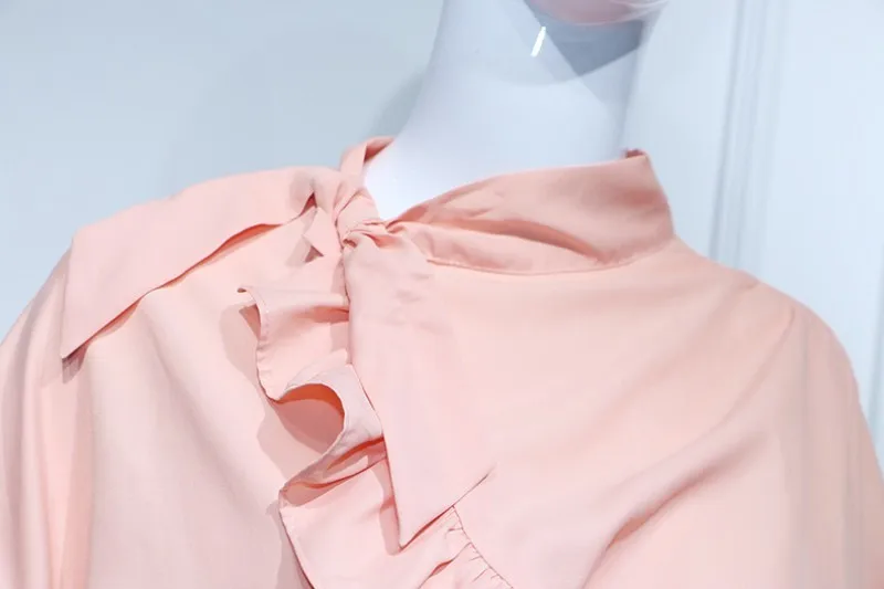 conew_10081664985_582183130