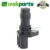 FVZ34 8-97606943-0 8976069430 Оригинальный Датчик положения Коленчатого вала CPS Revolution 700 P Для Isuzu 4HK1 6HK1 Hino KOMATSU KOBELCO