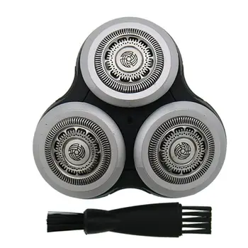

SH90/52 Razor Replacement Head for Philips SH90/52 SH70/52 9000 7000 RQ1255 RQ10 1050x Series SH90 RQ10 Series 9000 8000