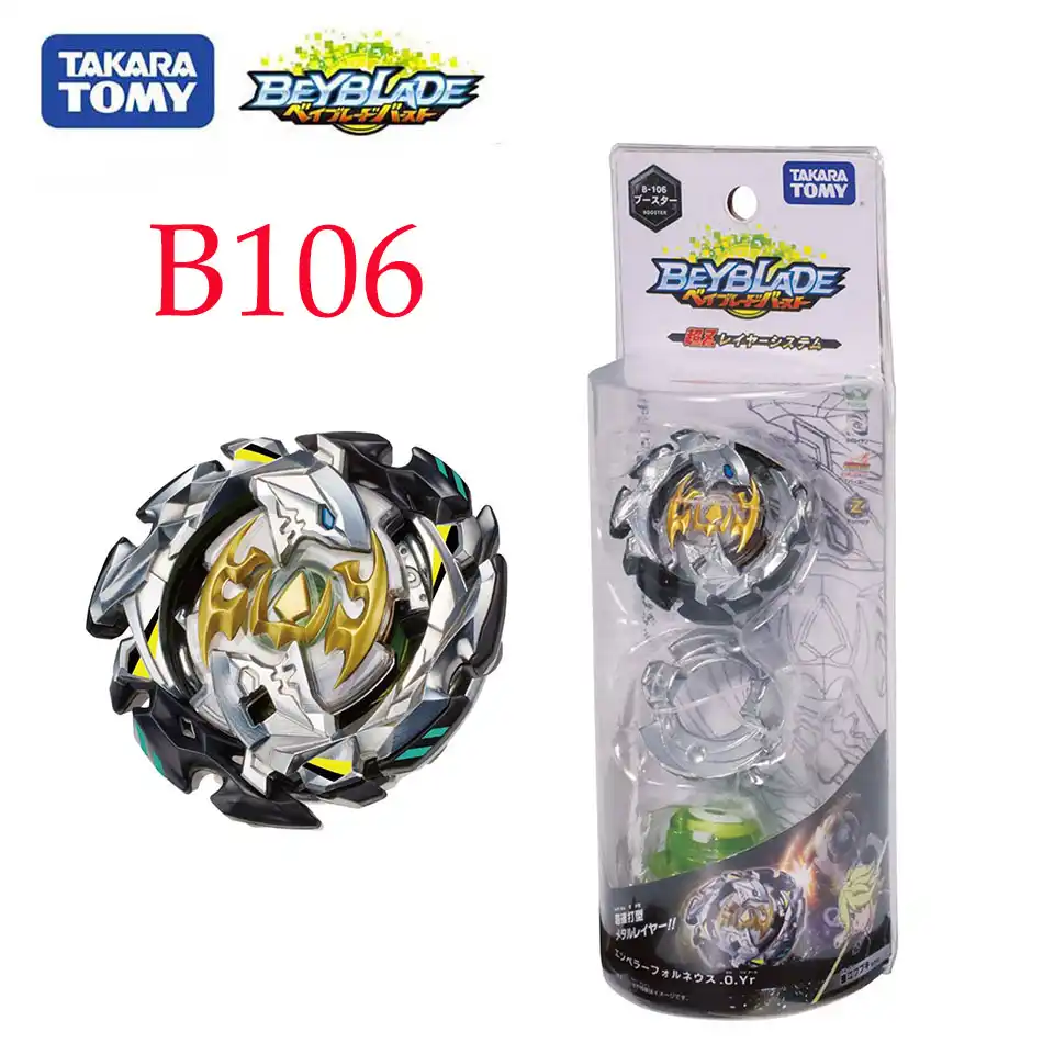 beyblade burst turbo emperor forneus