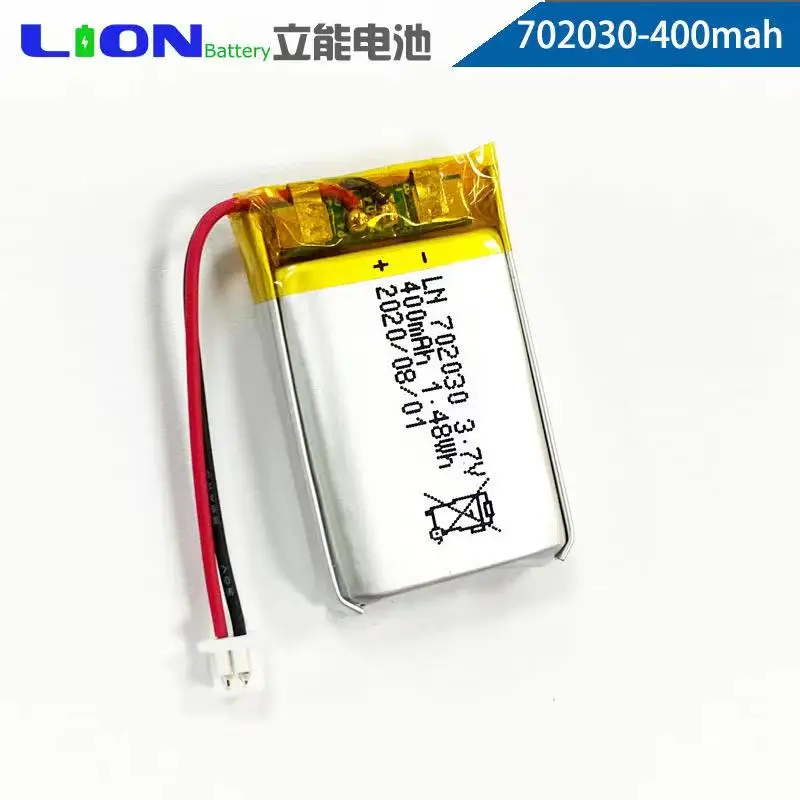 2 batterie agli ioni di litio ricaricabili SM-3P 7,4 V 500 mAh, con cavo di ricarica USB, adatte per giocattoli radiocomandati RC Cars, Stunt Flippers RC Barche RC Trucks RC Veicoli da 2 batterie agli ioni di litio ricaricabili SM-3P 7,4 V 500 mAh, con cavo di ricarica USB, adatte per giocattoli radiocomandati RC Cars, Stunt Flippers RC Barche RC Trucks RC Veicoli da