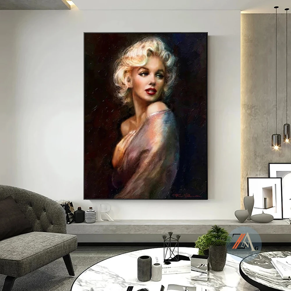Pinturas al leo de mujer Sexy carteles de retrato cl sico e impresiones pinturas-al-leo-de-mujer-sexy-carteles-de-retrato-cl-sico-e-impresiones
