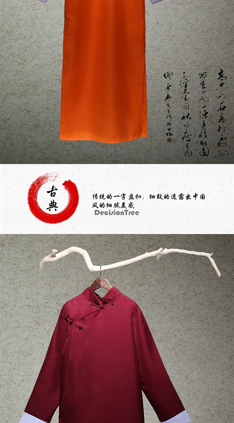 TB2Xx4hpiCYBuNkSnaVXXcMsVXa_!!1771427603