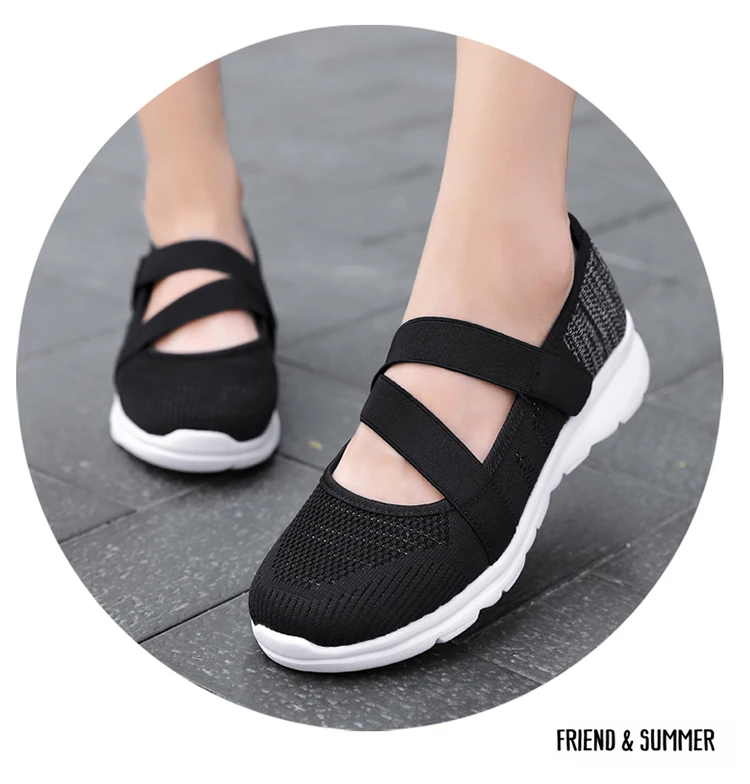 casual shoes women (29)