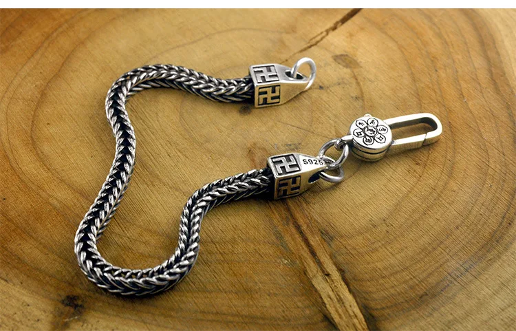 11964338159_1217594445