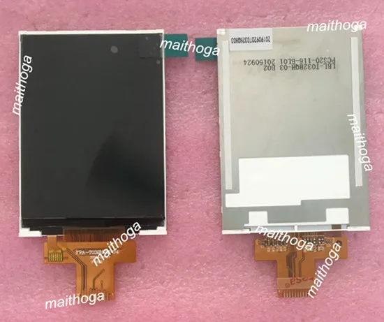 QQ图片20190922111330_副本