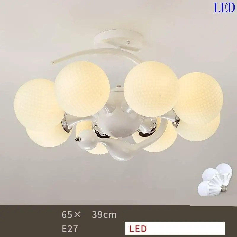 Colgante moderna luminaria plafoniera deckenleuchten plafon светильник lampara де techo plafonnier plafondlamp потолочный светильник
