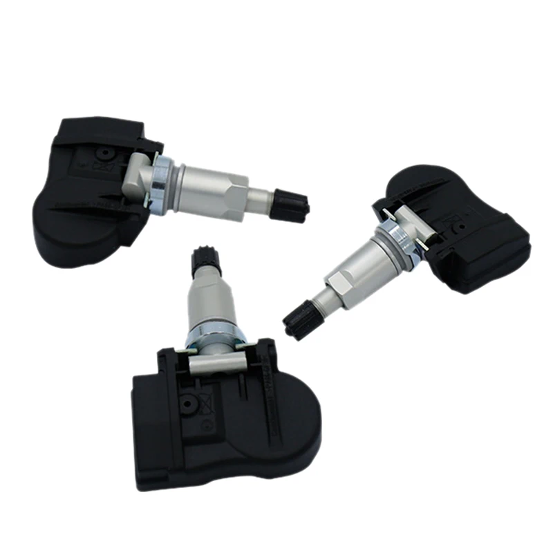 1 шт. датчик давления в шинах TPMS подходит для VOLVO C30 C70 S60 S80 V60 XC60 XC70