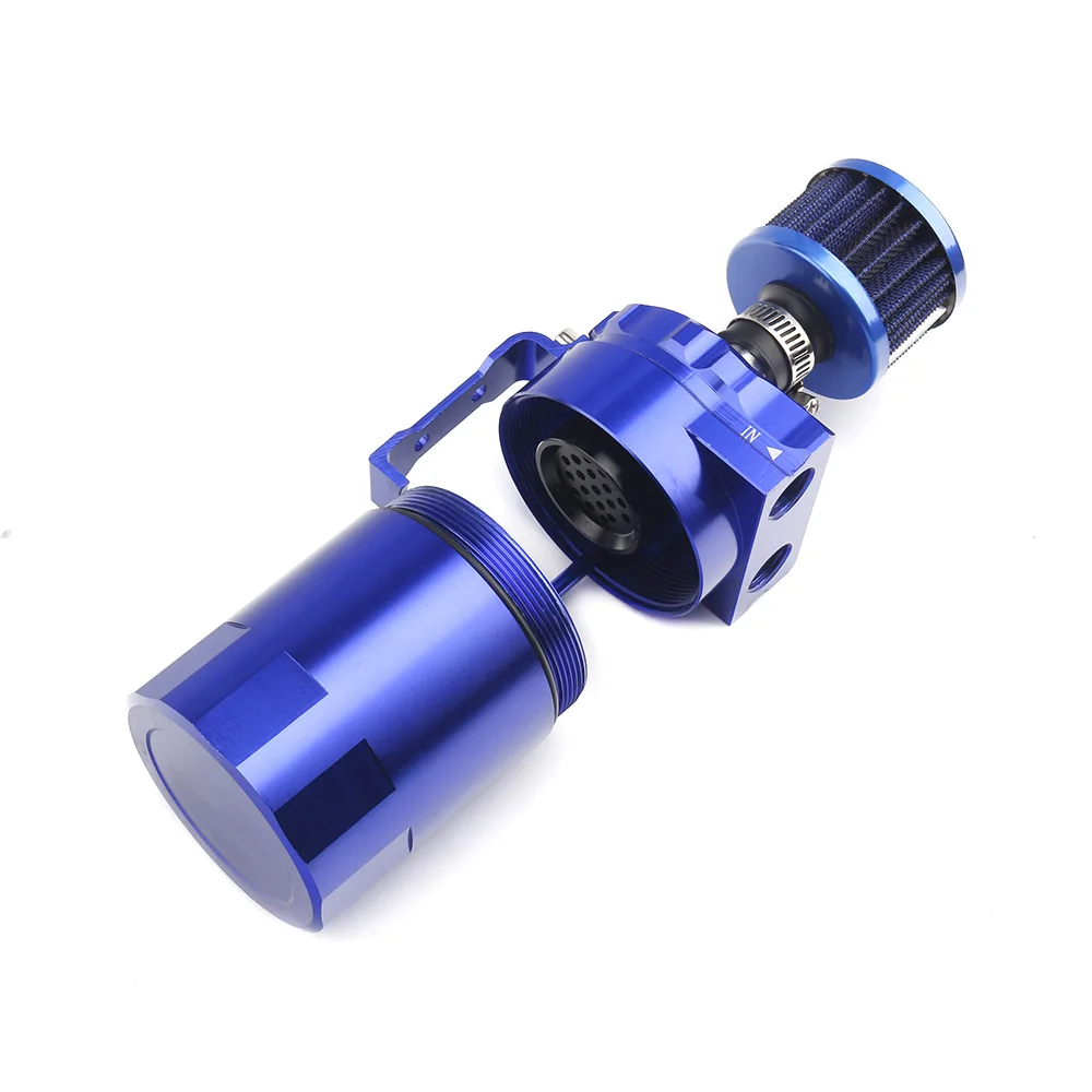 OS100065-BL (7)