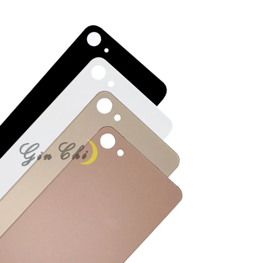 Для Meizu U10 Крышка батарейного отсека задняя дверь для Meizu U20 замена крышки батарейного отсека части U10 U20 задняя крышка с наклейкой клей