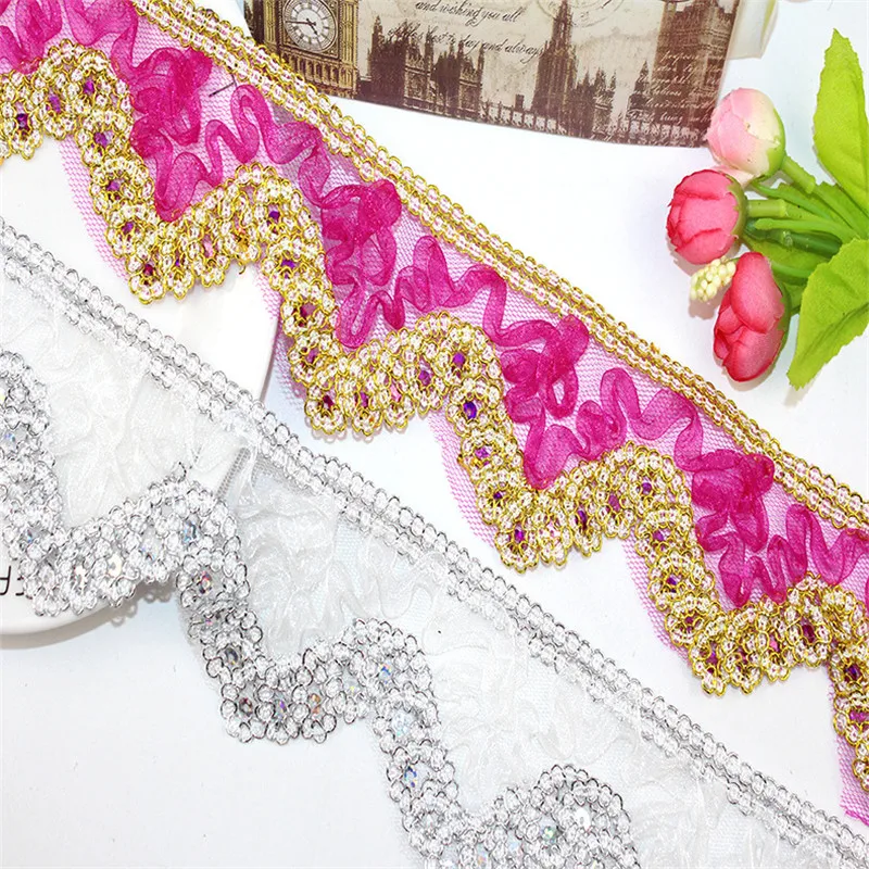 12295281195_1061373257