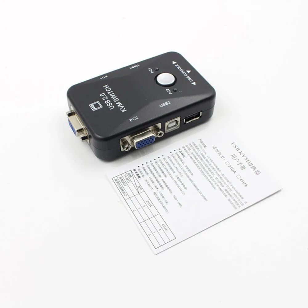 XD1139100-ALL-1-1