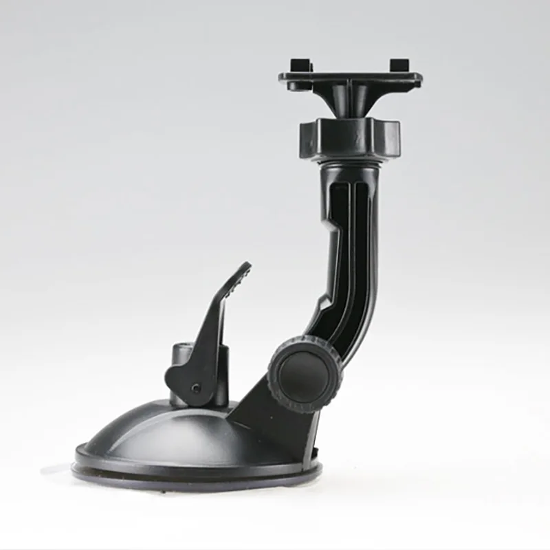 

Mold Plastics 90mm Sucker On-board Bracket PVC Suction Disc Windshield Dashboard Rack Accessories Large Sucker