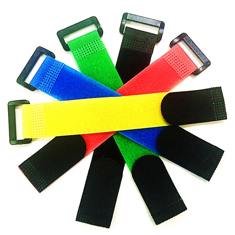 10964405219_1771550884