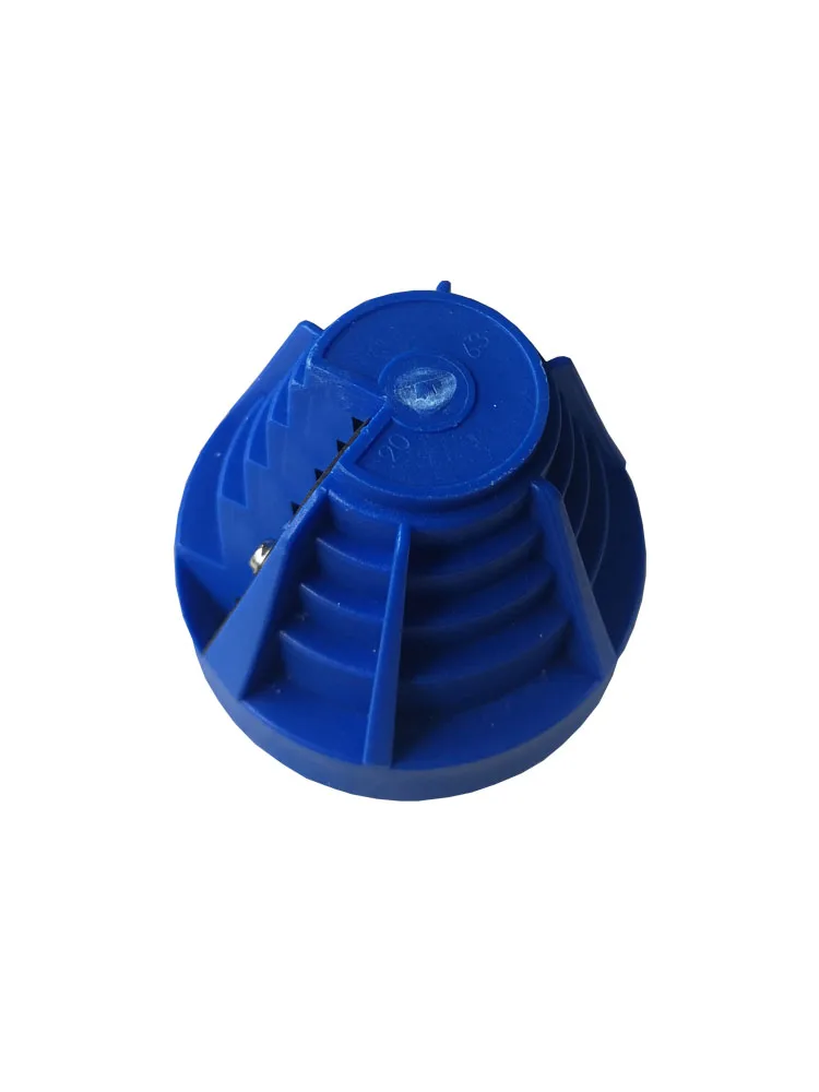 20-63mm PE/PVC pipe beveler SME1 pipe chamfering tool PPH pipe cutter tube Bevelers plasticpipe cutter