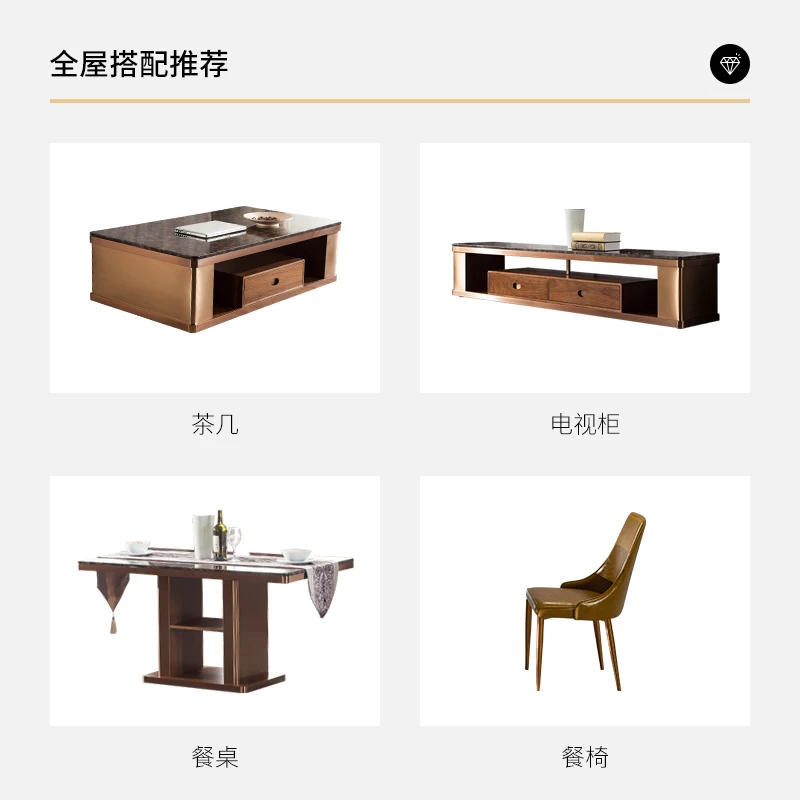 O1CN01X06Uj81suM0kpeRNV_!!1644985826