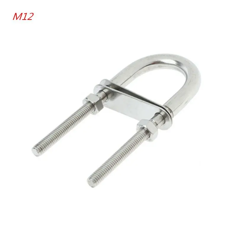 7HH402293-M12