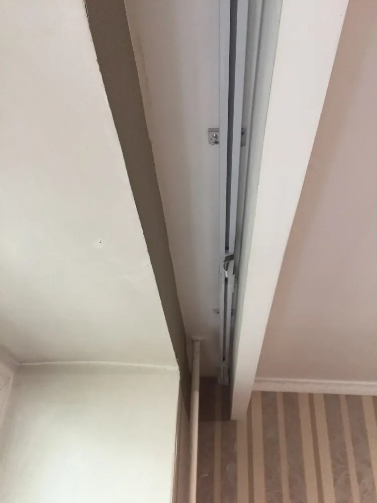 Ua9db69dd436e4300a7d400b6dcfd9461E