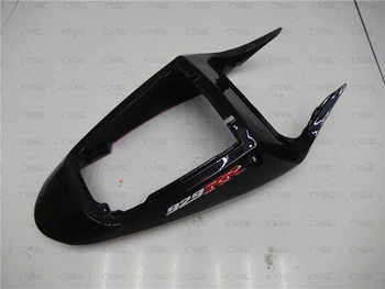 

Plastic Fairings for CBR 929RR 01 CBR 929RR Fairings 2001 CBR 929RR Fairing Kits 2000 - 2001 repsol