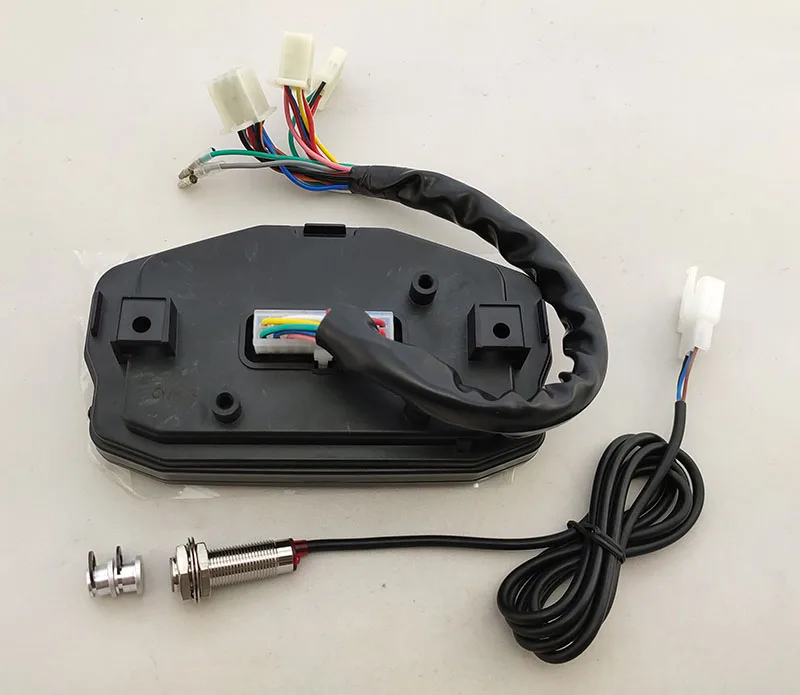 c8c7c14eb02cb2f5b64f6adcdd6d1ab0