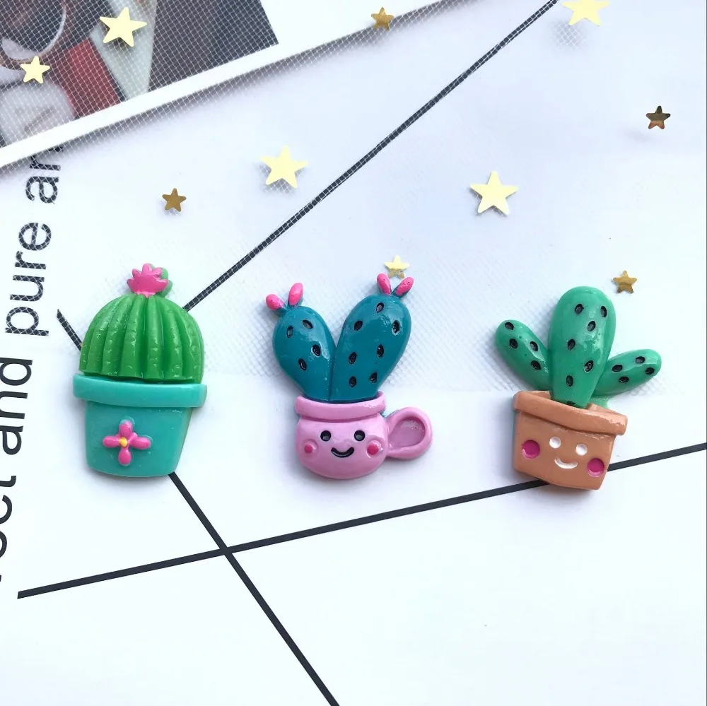 QQ图片20190812110226