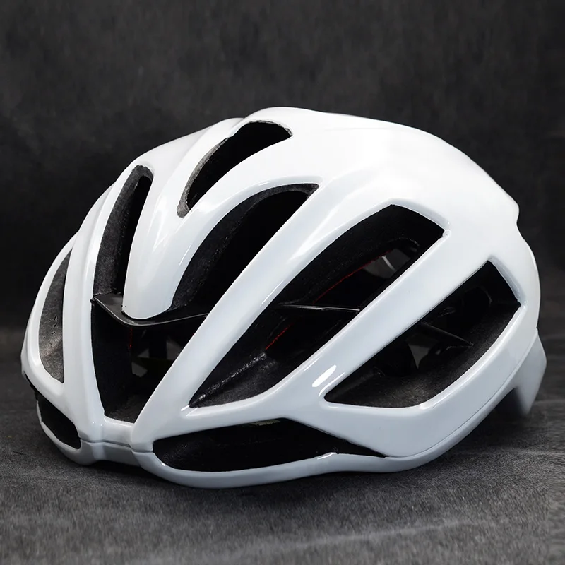 Сверхлегкий велосипедный шлем для мужчин и женщин Aero red Road шлем MTB mountain capacete матовый велосипедный шлем cascos ciclismo sizeM & L Сверхлегкий велосипедный шлем для мужчин и женщин Aero red Road шлем MTB mountain capacete матовый велосипедный шлем cascos ciclismo sizeM & L