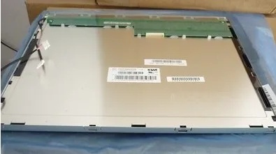 

Industrial display LCD screen New in original 15 "LM150X08-TL01