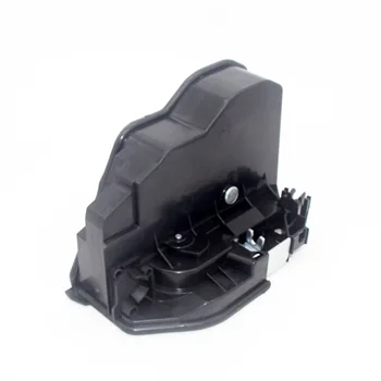 

REAR RIGHT DOOR LATCH LOCK ACTUATOR For BMW X6 E60 E70 E90 MINI Cooper Vehicles
