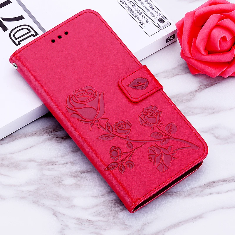 Flip Leather Phone Case For Samsung J6 Plus 2018 Luxury Flower Wallet Bag Cover Cases For Samsung Galaxy J6plus J610 J600
Flip Leather Phone Case For Samsung J6 Plus 2018 Luxury Flower Wallet Bag Cover Cases For Samsung Galaxy J6plus J610 J600