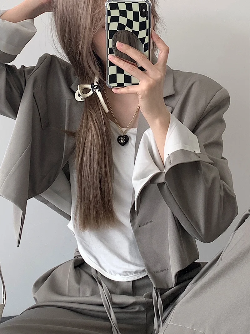 0815_7.jpg