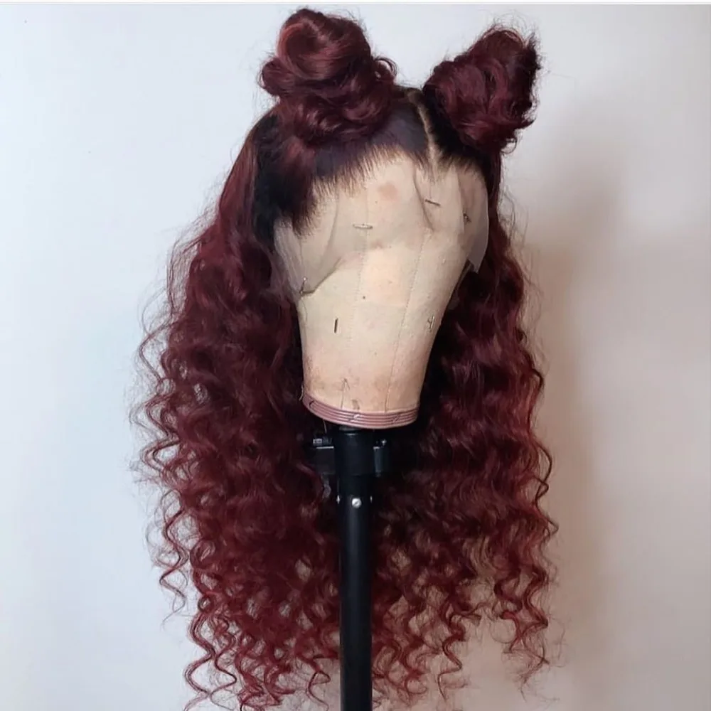 IMG_4483(20200424-135551)