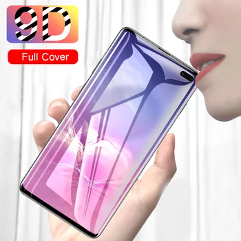 

9D Sensitive Smooth Protective Glass for Samsung Galaxy J7 J5 J3 Pro 2017 Screen Protector for Galaxy J7 J5 J2 Prime