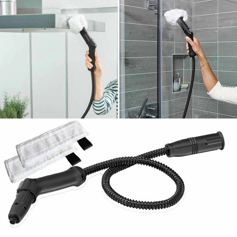 Для Karcher SC1 удлинитель швабры тряпки пылесос 2.863.021, 28630210