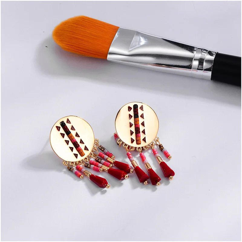 aeProduct.getSubject()